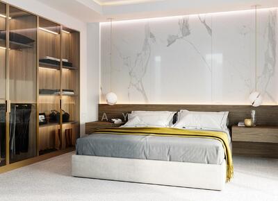 For Sale - Springleaf Residence