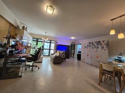 For Sale - 184B Rivervale Crescent