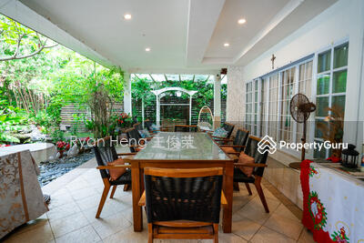 For Sale - Open House! Beautiful Garden & Outdoor Space – View Now Before It’s Off the Market!