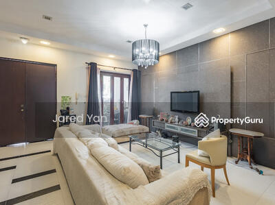 For Sale - Jln tua kong