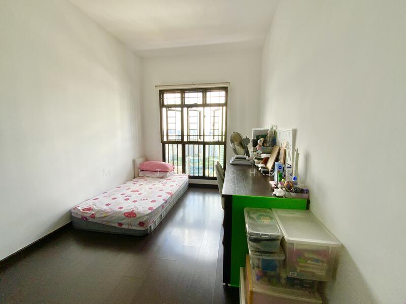 79D Toa Payoh Central, 79D Toa Payoh Central, 3 Bedrooms, 968 sqft, HDB Flat For Sale, by Milton Chee, 60030335 - Bedroom - PropertyGuru.com.sg