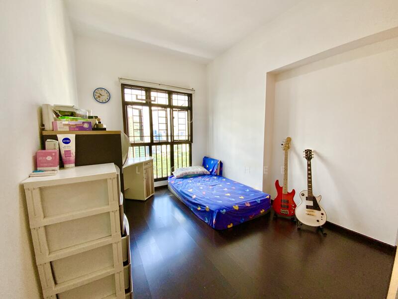 79D Toa Payoh Central, 79D Toa Payoh Central, 3 Bedrooms, 968 sqft, HDB Flat For Sale, by Milton Chee, 60030335 - Bedroom - PropertyGuru.com.sg