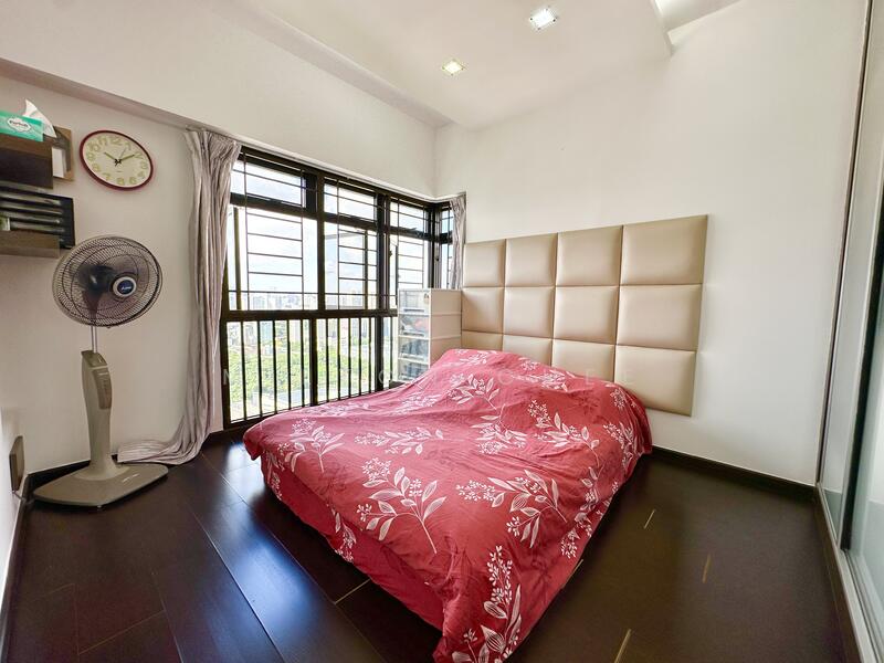 79D Toa Payoh Central, 79D Toa Payoh Central, 3 Bedrooms, 968 sqft, HDB Flat For Sale, by Milton Chee, 60030335 - Bedroom - PropertyGuru.com.sg