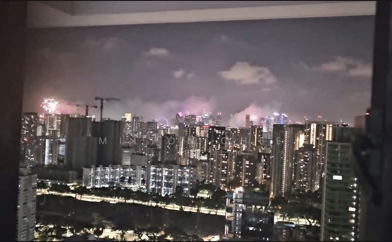 79D Toa Payoh Central, 79D Toa Payoh Central, 3 Bedrooms, 968 sqft, HDB Flat For Sale, by Milton Chee, 60030335 - View - PropertyGuru.com.sg