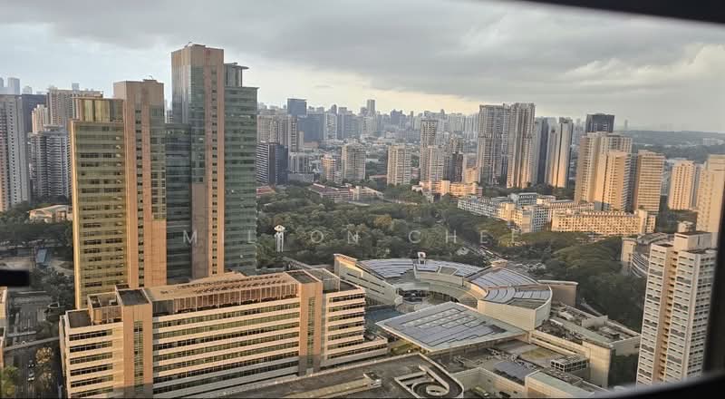 79D Toa Payoh Central, 79D Toa Payoh Central, 3 Bedrooms, 968 sqft, HDB Flat For Sale, by Milton Chee, 60030335 - View - PropertyGuru.com.sg