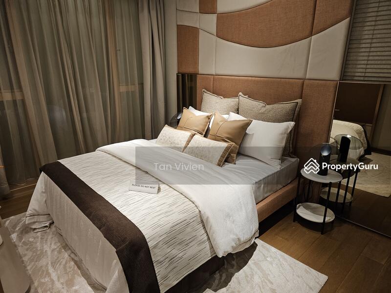 Common Bedroom