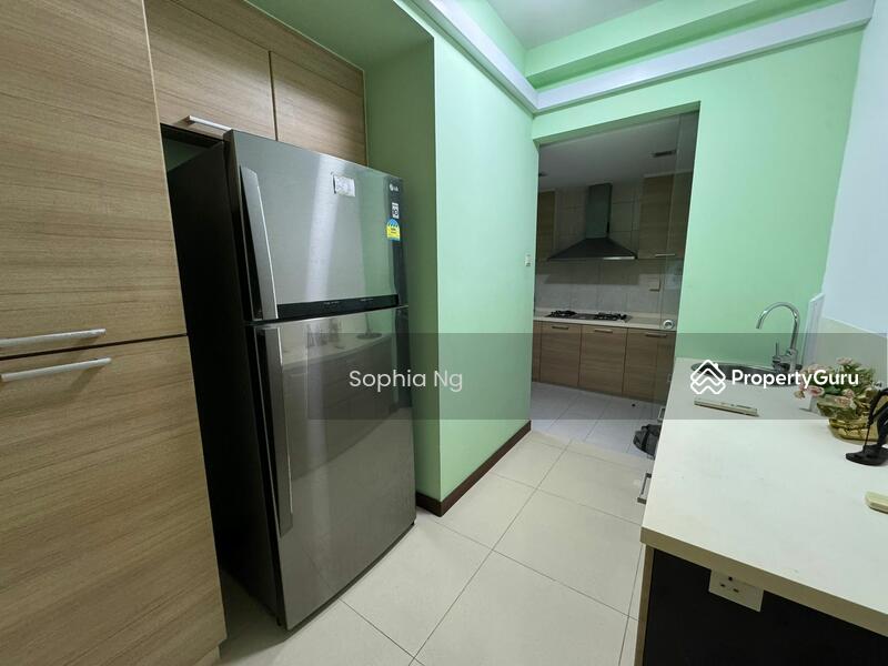 For Rent - La Casa