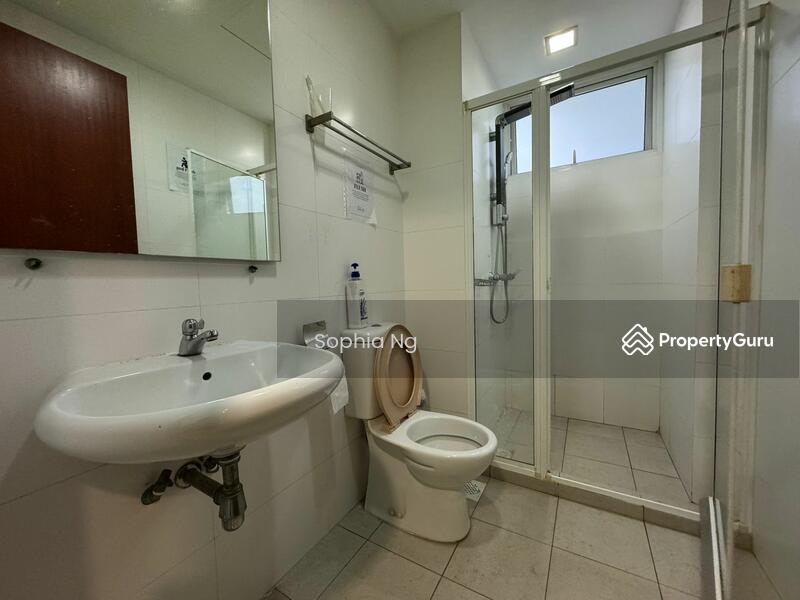 For Rent - La Casa
