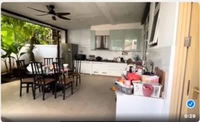 For Sale - Seletar Hills Estate