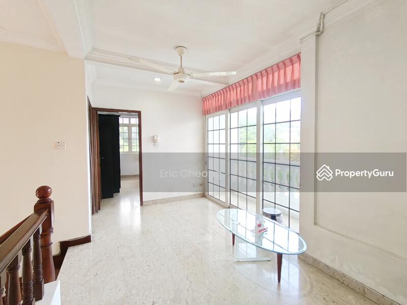 For Sale - Jalan Pandan