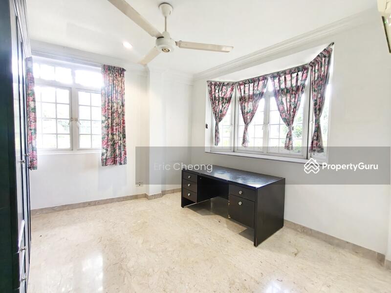 For Sale - Jalan Pandan