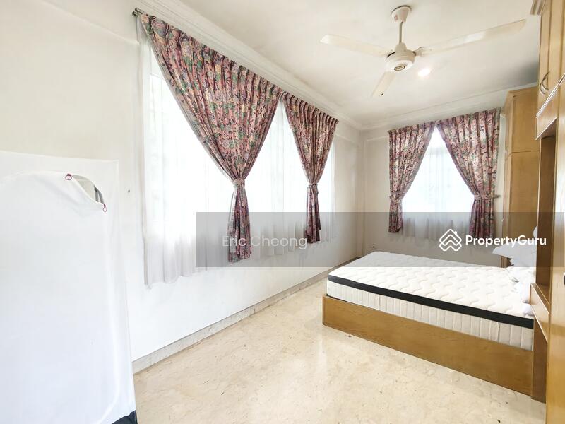 For Sale - Jalan Pandan