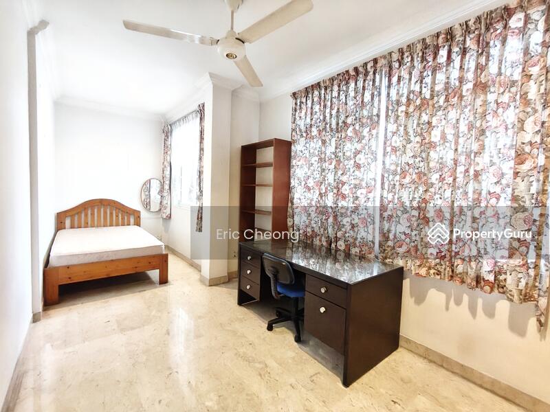 For Sale - Jalan Pandan