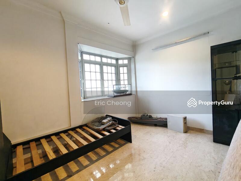 For Sale - Jalan Pandan