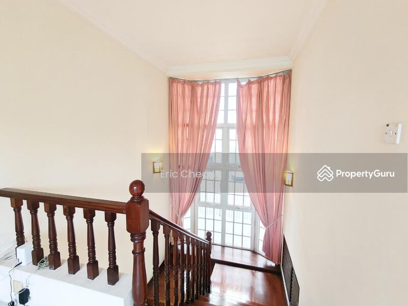 For Sale - Jalan Pandan