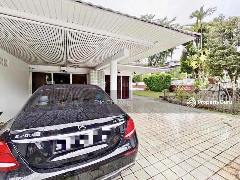 For Sale - Jalan Pandan