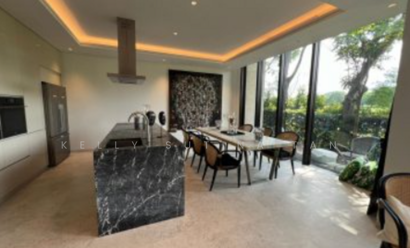 The Green Collection, , 5 Bedrooms, 5,630 sqft, Semi-Detached House For Sale, by Kelly Sutina Tan, 60030442 - PropertyGuru.com.sg