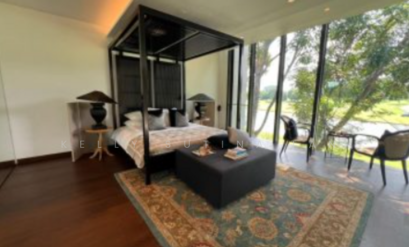 The Green Collection, , 5 Bedrooms, 5,630 sqft, Semi-Detached House For Sale, by Kelly Sutina Tan, 60030442 - PropertyGuru.com.sg