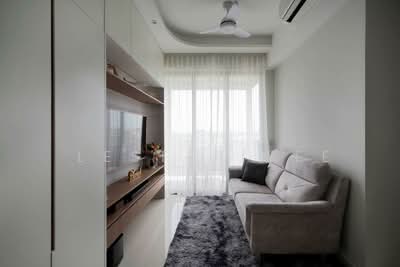 For Sale - Parc Botannia