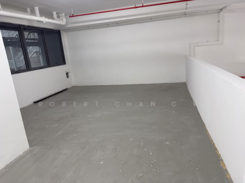 S9, 55 Serangoon North Avenue 4, 2,737 sqft, Light Industrial (B1) For Sale, by Robert Chan C W, 60030514 - Others - CommercialGuru.com.sg