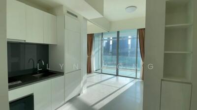 For Sale - Lincoln Suites