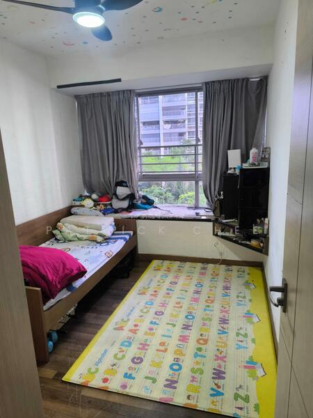 For Sale - 139B Lorong 1A Toa Payoh