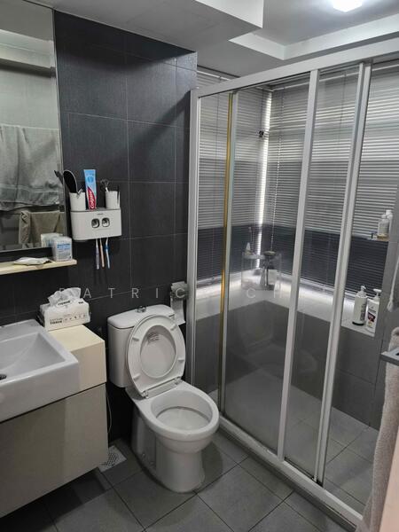 For Sale - 139B Lorong 1A Toa Payoh