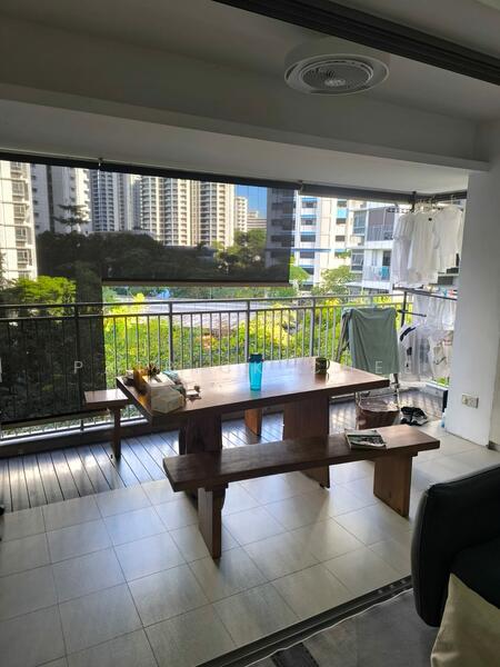 For Sale - 139B Lorong 1A Toa Payoh