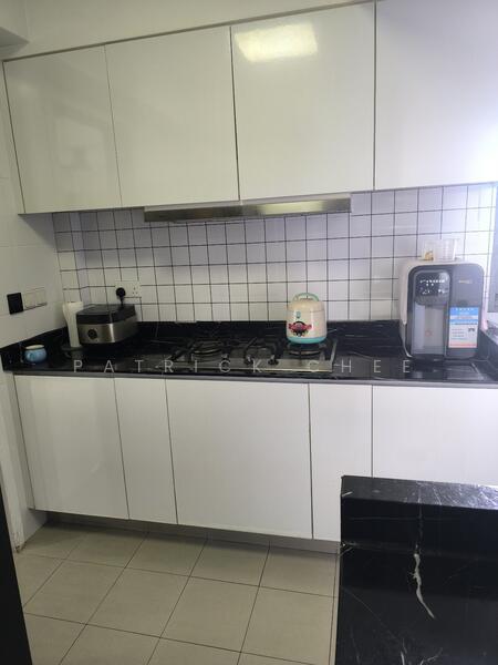 For Sale - 139B Lorong 1A Toa Payoh