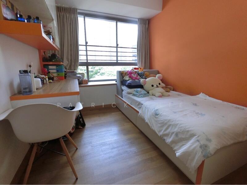 For Sale - 139B Lorong 1A Toa Payoh