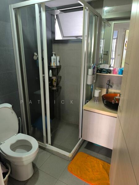 For Sale - 139B Lorong 1A Toa Payoh