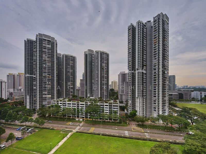 For Sale - 139B Lorong 1A Toa Payoh