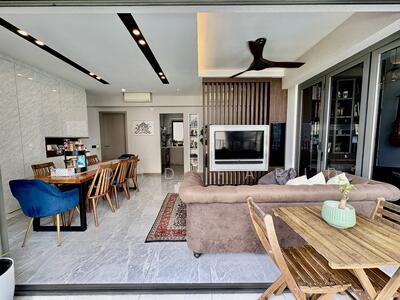 For Sale - Northwave EC