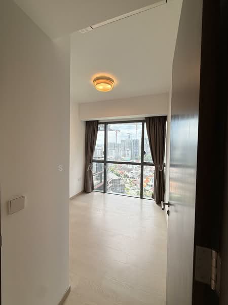 JadeScape, 314 Shunfu Road, 4 Bedrooms, 1,259 sqft, Condominium For Rent, by Shawn Yu, 60030675 - Bedroom - PropertyGuru.com.sg