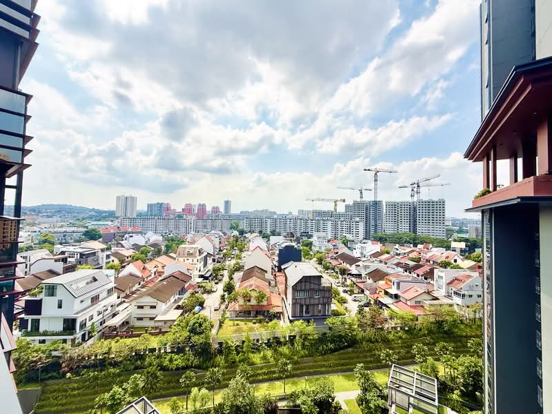 JadeScape, 314 Shunfu Road, 4 Bedrooms, 1,259 sqft, Condominium For Rent, by Shawn Yu, 60030675 - PropertyGuru.com.sg