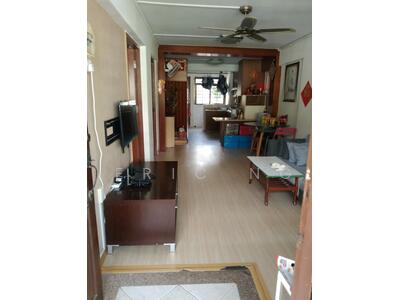 For Sale - 19 Chai Chee Road