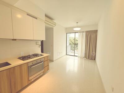 For Rent - Natura @ Hillview