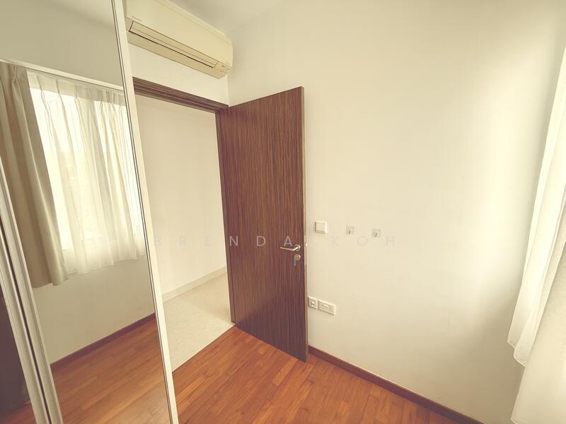 Natura @ Hillview, 18 Hillview Terrace, 3 Bedrooms, 635 sqft, Condominium For Rent, by Brenda Koh, 60030694 - Bedroom - PropertyGuru.com.sg