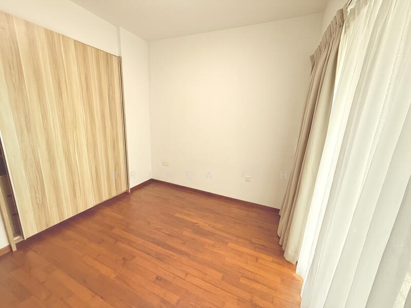 Natura @ Hillview, 18 Hillview Terrace, 3 Bedrooms, 635 sqft, Condominium For Rent, by Brenda Koh, 60030694 - Bedroom - PropertyGuru.com.sg