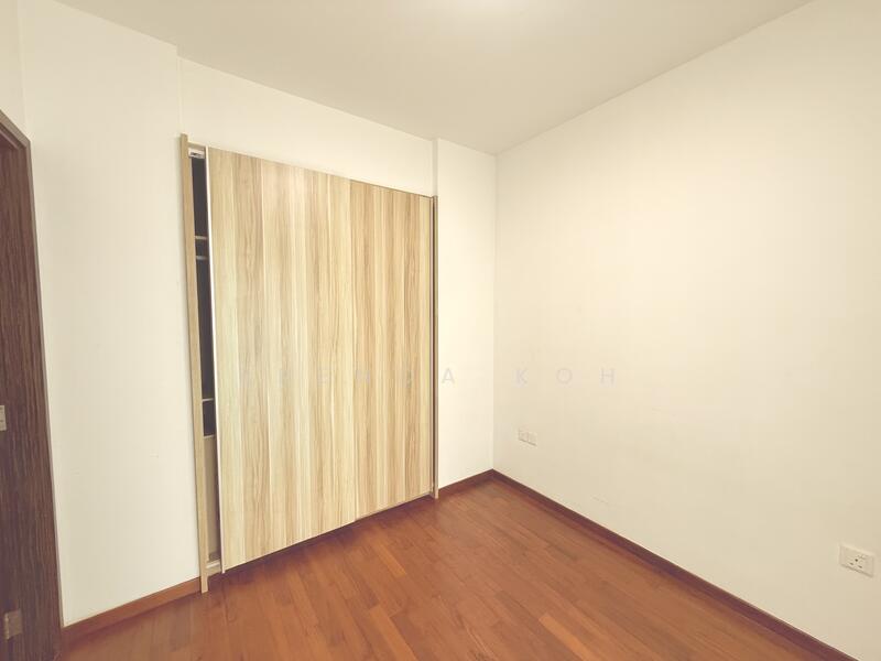 Natura @ Hillview, 18 Hillview Terrace, 3 Bedrooms, 635 sqft, Condominium For Rent, by Brenda Koh, 60030694 - Bedroom - PropertyGuru.com.sg