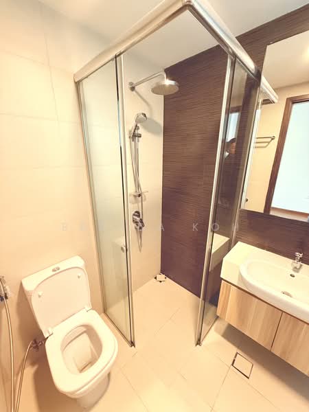 Natura @ Hillview, 18 Hillview Terrace, 3 Bedrooms, 635 sqft, Condominium For Rent, by Brenda Koh, 60030694 - PropertyGuru.com.sg