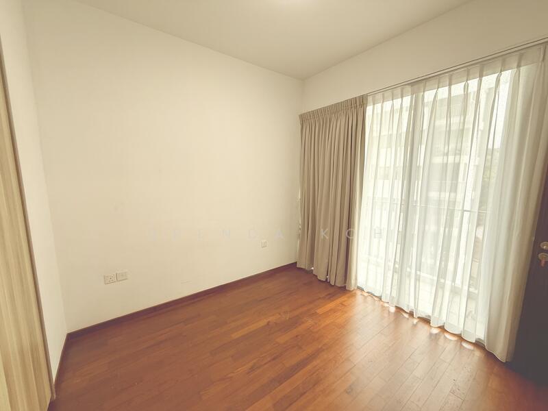Natura @ Hillview, 18 Hillview Terrace, 3 Bedrooms, 635 sqft, Condominium For Rent, by Brenda Koh, 60030694 - Bedroom - PropertyGuru.com.sg