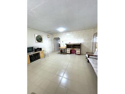 For Sale - 165 Bukit Batok West Avenue 8