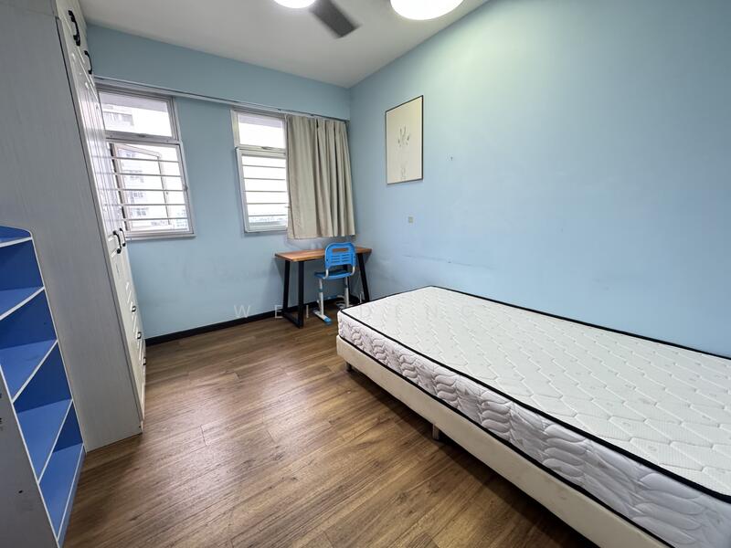 25A Saint George's Lane, 25A Saint George's Lane, 3 Bedrooms, 990 sqft, HDB Flat For Rent, by WEI DENG, 60030746 - PropertyGuru.com.sg