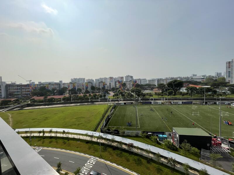 View