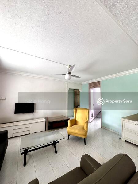 For Sale - 233 Simei Street 4
