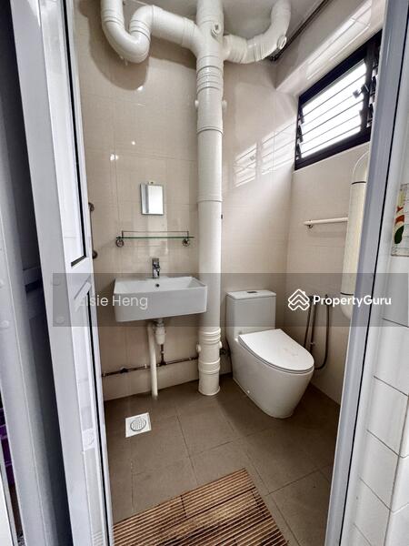 For Sale - 233 Simei Street 4