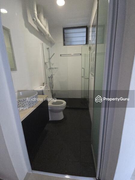For Rent - 7 Lorong 7 Toa Payoh