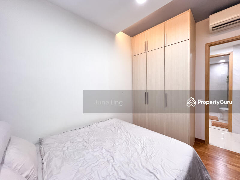 Common Bedroom 2