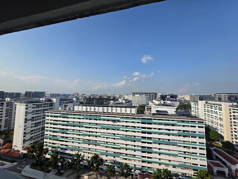 View